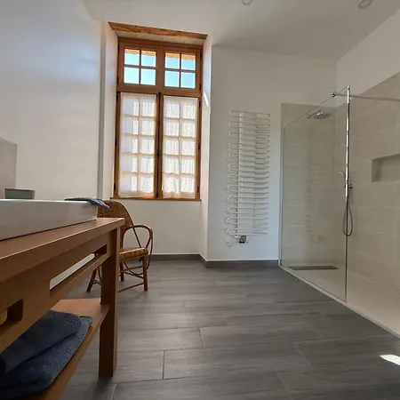 Exceptional Rental, Les Roses, 12 Beds Villa