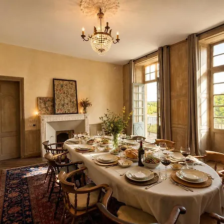 Exceptional Rental, Les Roses, 12 Beds Villa