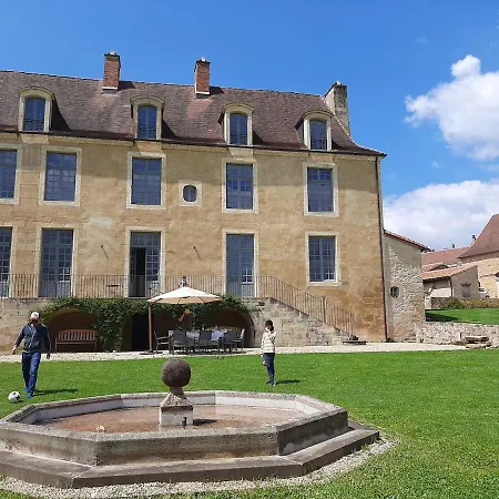 Exceptional Rental, Les Roses, 12 Beds