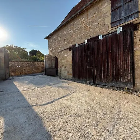 Exceptional Rental, Les Roses, 12 Beds